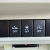 suzuki alto-lapin 2016 quick_quick_HE33S_HE33S-144563 image 14