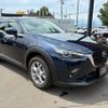 mazda cx-3 2021 CFJ1509488 image 4