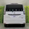 nissan serena 2015 -NISSAN--Serena DAA-HFC26--HFC26-285455---NISSAN--Serena DAA-HFC26--HFC26-285455- image 17