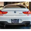 bmw 6-series 2016 quick_quick_CBA-6B44_WBA6B22000DG66362 image 10