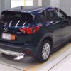 mazda cx-5 2013 -MAZDA 【三河 332ほ915】--CX-5 KE2AW-124456---MAZDA 【三河 332ほ915】--CX-5 KE2AW-124456- image 2