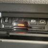 nissan serena 2012 CFJ1533866 image 6