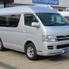 toyota hiace-van 2008 GOO_JP_700020483830250506001 image 5