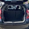 nissan note 2014 -NISSAN--Note DBA-E12--E12-193368---NISSAN--Note DBA-E12--E12-193368- image 15