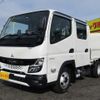 mitsubishi-fuso canter 2024 -MITSUBISHI 【豊田 400ｾ6162】--Canter 2RG-FBA20--FBA20-604078---MITSUBISHI 【豊田 400ｾ6162】--Canter 2RG-FBA20--FBA20-604078- image 1