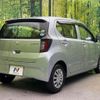 daihatsu mira-e-s 2020 CFJ1706170 image 17