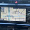toyota harrier 2017 CFJ1731036 image 15