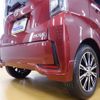 daihatsu move 2018 -DAIHATSU--Move LA150S--1074659---DAIHATSU--Move LA150S--1074659- image 10