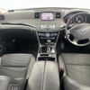 nissan fuga 2008 -NISSAN--Fuga DBA-PY50--PY50-300811---NISSAN--Fuga DBA-PY50--PY50-300811- image 16