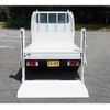 mazda titan 2019 CFJ1359160 image 25
