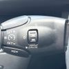 peugeot 308 2021 quick_quick_T9YH01_VF3LBYHZRLS253013 image 6