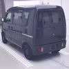 mazda scrum-van 2008 CFJ1808223 image 2