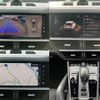 porsche cayenne 2023 quick_quick_3BA-E3PIA_WP1ZZZ9YZPDA16560 image 5