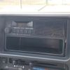 daihatsu hijet-van 2014 -DAIHATSU--Hijet Van EBD-S331V--S331V-0109172---DAIHATSU--Hijet Van EBD-S331V--S331V-0109172- image 17
