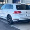 volkswagen touareg 2015 -VOLKSWAGEN--VW Touareg DBA-7PCGRS--WVGZZZ7PZGD013513---VOLKSWAGEN--VW Touareg DBA-7PCGRS--WVGZZZ7PZGD013513- image 19