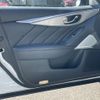 nissan skyline 2020 CFJ1252095 image 20
