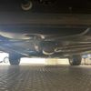 suzuki spacia 2018 -SUZUKI--Spacia DAA-MK53S--MK53S-128851---SUZUKI--Spacia DAA-MK53S--MK53S-128851- image 4