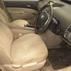 toyota prius 2005 -TOYOTA--Prius NHW20-3126394---TOYOTA--Prius NHW20-3126394- image 6