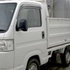 honda acty-truck 2010 CFJ1814377 image 5