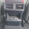 lexus es 2023 CFJ1725050 image 23