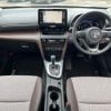 toyota yaris-cross 2020 CFJ1786440 image 3