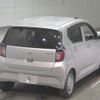 daihatsu mira-e-s 2022 -DAIHATSU--Mira e:s LA350S-0288908---DAIHATSU--Mira e:s LA350S-0288908- image 6