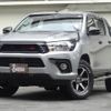 toyota hilux 2018 quick_quick_QDF-GUN125_GUN125-3901635 image 4