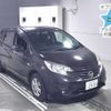 nissan note 2014 -NISSAN 【岐阜 504ﾂ2955】--Note E12-241788---NISSAN 【岐阜 504ﾂ2955】--Note E12-241788- image 1