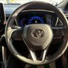 toyota corolla-cross 2022 CFJ1508671 image 26