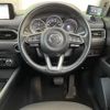 mazda cx-5 2018 -MAZDA--CX-5 6BA-KFEP--KFEP-200032---MAZDA--CX-5 6BA-KFEP--KFEP-200032- image 17