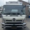 hino ranger 2023 -HINO--Hino Ranger 2KG-FD2ABG--FD2AB133***---HINO--Hino Ranger 2KG-FD2ABG--FD2AB133***- image 1