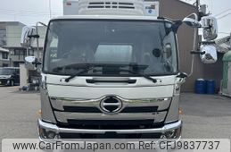 hino ranger 2023 -HINO--Hino Ranger 2KG-FD2ABG--FD2AB133***---HINO--Hino Ranger 2KG-FD2ABG--FD2AB133***-