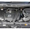 mazda premacy 2015 -MAZDA--Premacy DBA-CWFFW--CWFFW-131662---MAZDA--Premacy DBA-CWFFW--CWFFW-131662- image 18