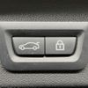 bmw 1-series 2020 -BMW--BMW 1 Series 3DA-7M20--WBA7M920407F73088---BMW--BMW 1 Series 3DA-7M20--WBA7M920407F73088- image 8