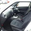 nissan juke 2012 -NISSAN--Juke DBA-YF15--YF15-072588---NISSAN--Juke DBA-YF15--YF15-072588- image 5