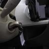 fiat 500 2010 -FIAT--Fiat 500 ZFA31200000435570---FIAT--Fiat 500 ZFA31200000435570- image 8