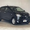 daihatsu mira-e-s 2019 -DAIHATSU--Mira e:s 5BA-LA350S--LA350S-0190379---DAIHATSU--Mira e:s 5BA-LA350S--LA350S-0190379- image 13