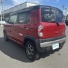 suzuki hustler 2016 CFJ1735318 image 17