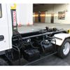 isuzu elf-truck 2005 GOO_NET_EXCHANGE_0230013A30250704W002 image 14