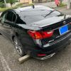 lexus gs 2012 CFJ1673844 image 7
