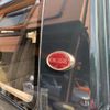 nissan caravan-coach 1992 CFJ1760152 image 12