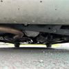 toyota 86 2017 CFJ1697078 image 6