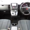 mitsubishi delica-d5 2013 -MITSUBISHI 【名変中 】--Delica D5 CV1W--0901025---MITSUBISHI 【名変中 】--Delica D5 CV1W--0901025- image 14