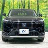 honda vezel 2021 quick_quick_RV5_RV5-1018125 image 14