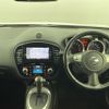 nissan juke 2018 -NISSAN--Juke DBA-YF15--YF15-514697---NISSAN--Juke DBA-YF15--YF15-514697- image 19