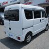 nissan clipper-van 2022 -NISSAN 【名変中 】--Clipper Van DR17V--616564---NISSAN 【名変中 】--Clipper Van DR17V--616564- image 2