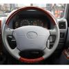 toyota land-cruiser-prado 1997 CFJ0823204 image 13