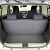 daihatsu mira-e-s 2023 -DAIHATSU--Mira e:s 5BA-LA360S--LA360S-0069895---DAIHATSU--Mira e:s 5BA-LA360S--LA360S-0069895- image 4