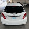 toyota vitz 2014 AF-KSP130-2109638 image 5