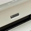 toyota land-cruiser-prado 2023 -TOYOTA--Land Cruiser Prado 3BA-TRJ150W--TRJ150-0152594---TOYOTA--Land Cruiser Prado 3BA-TRJ150W--TRJ150-0152594- image 19